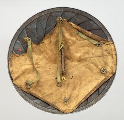 Rundschild