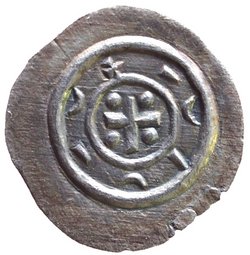 Könige von Ungarn: Géza II.