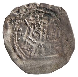 Markgrafen von Österreich: Leopold III. (1095–1136)