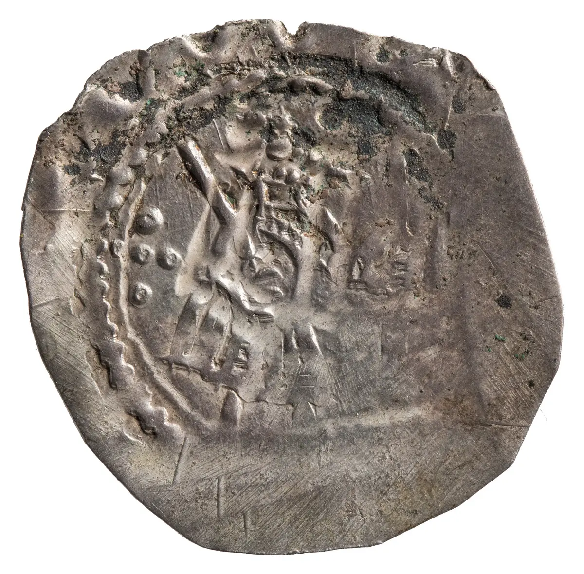 Markgrafen von Österreich: Leopold III. (1095–1136)