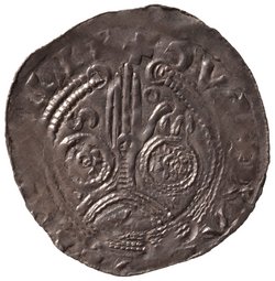 Äbte des Klosters Formbach: Werinto (1108–1127) und Dietrich (1127–1140)