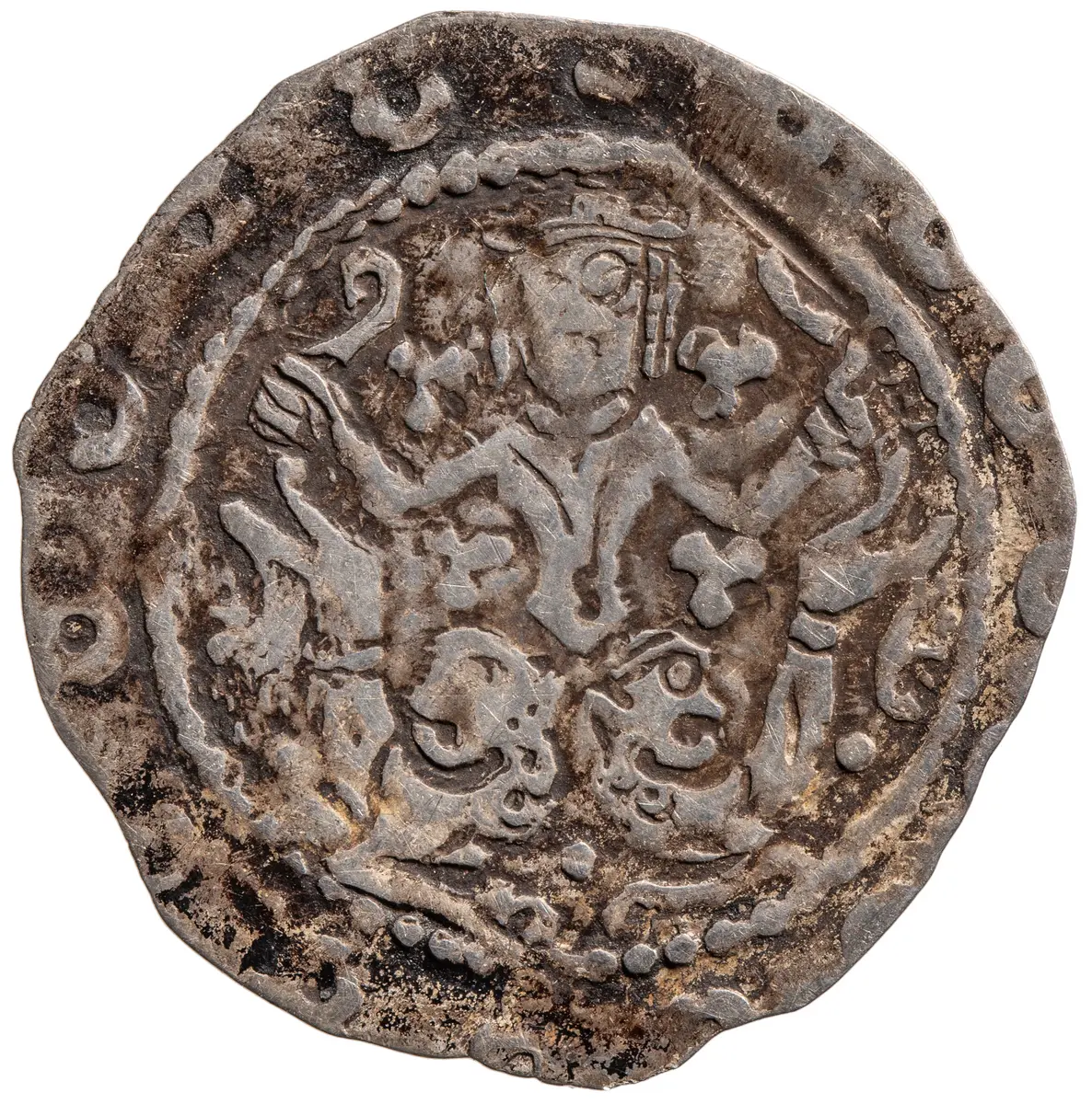 Herzöge von Österreich: Heinrich II. (Jasomirgott) (1156–1177)