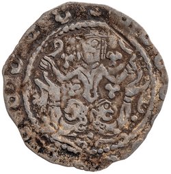 Herzöge von Österreich: Heinrich II. (Jasomirgott) (1156–1177)