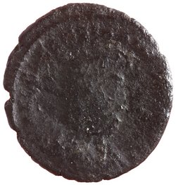 Constantius Gallus