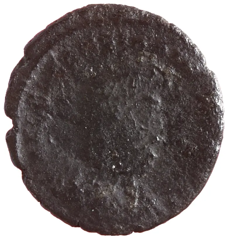 Constantius Gallus