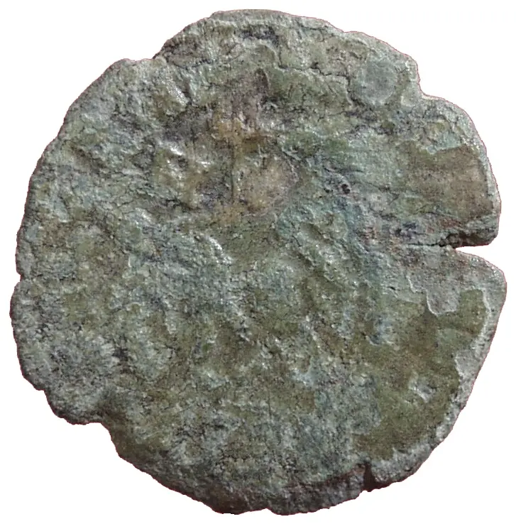 Constantius II.