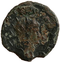 Gallienus