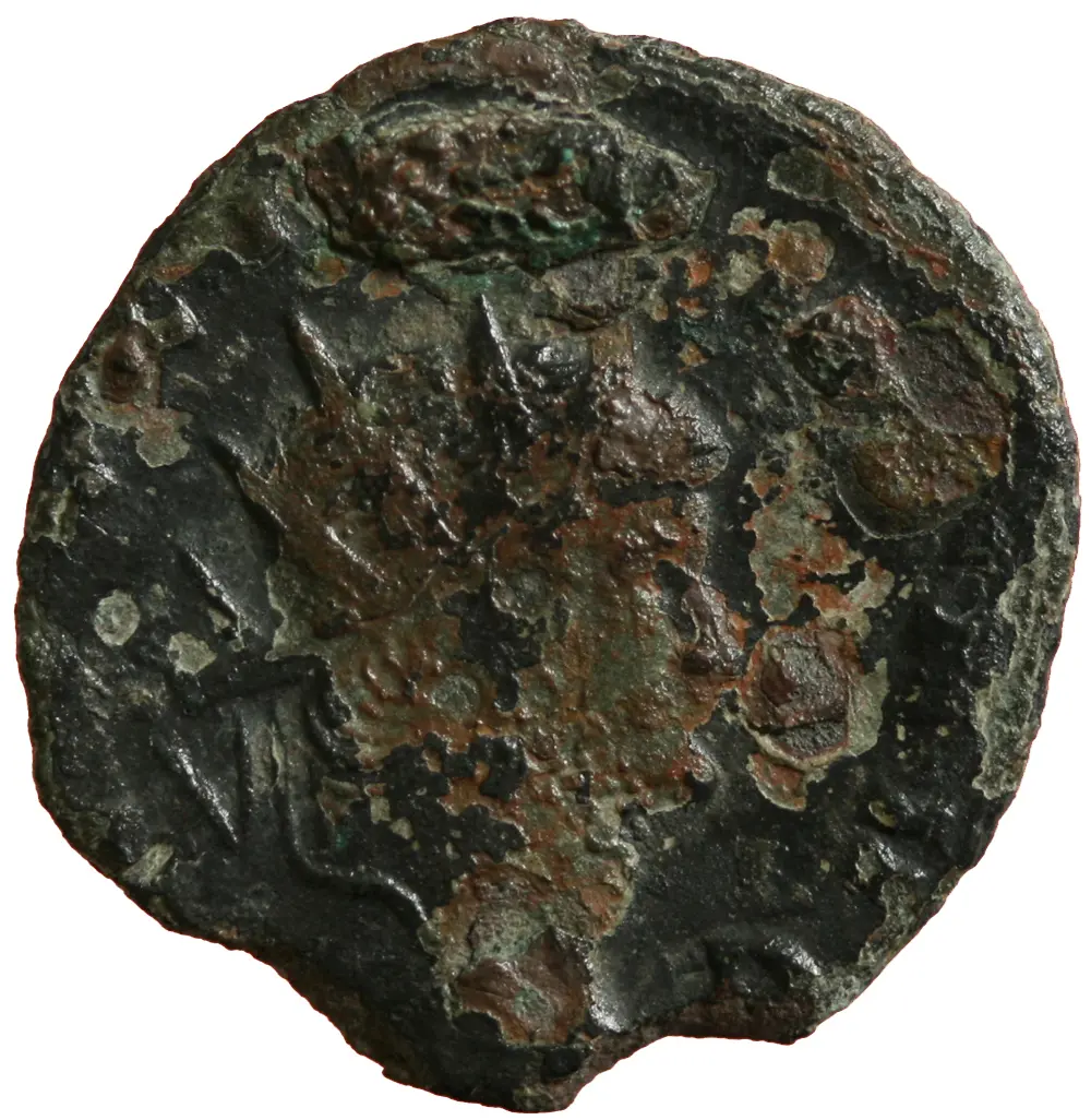 Gallienus