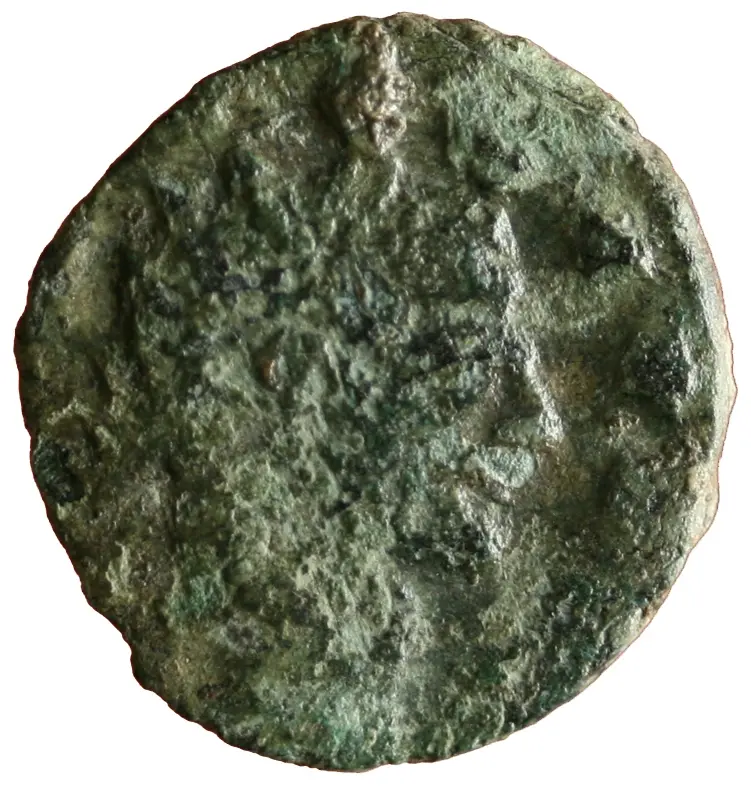 Claudius II. Gothicus