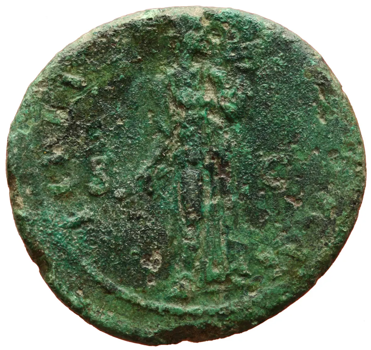 Domitianus