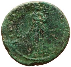 Domitianus