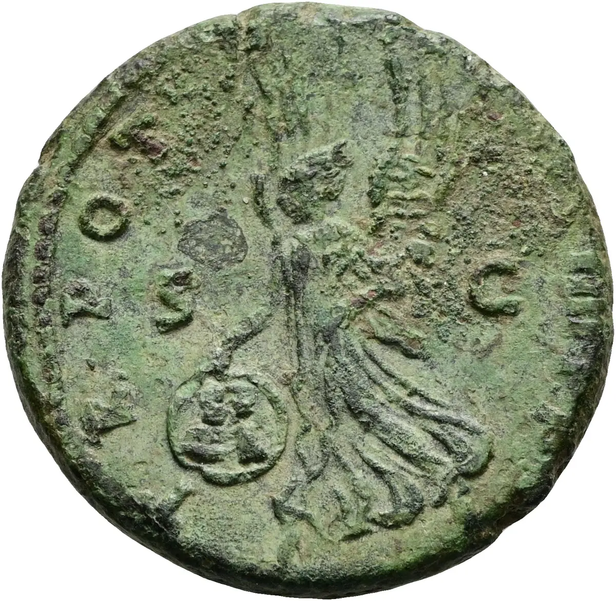 Traianus