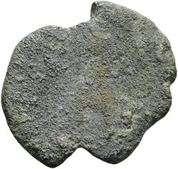 Iulianus III. (Caesar)