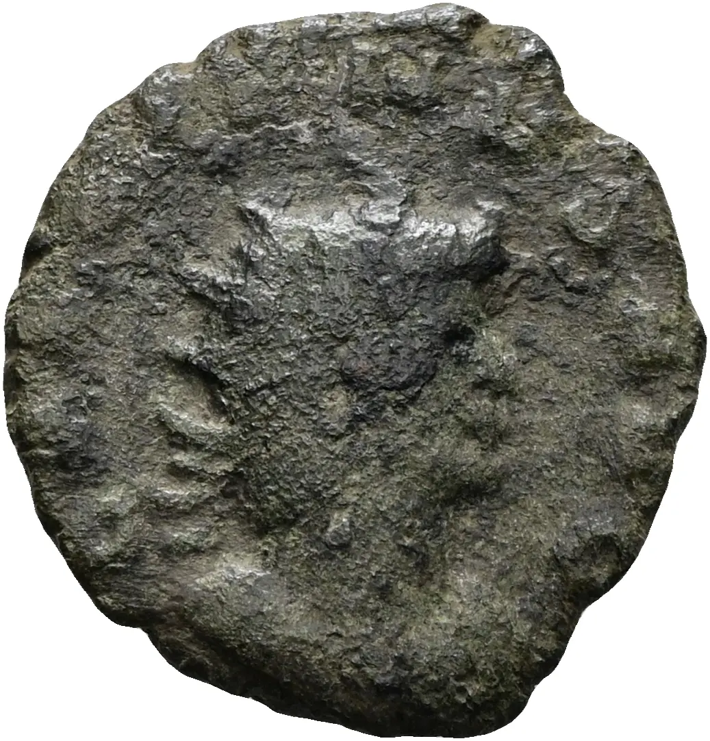 Gallienus (Falsum)