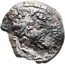 Septimius Severus