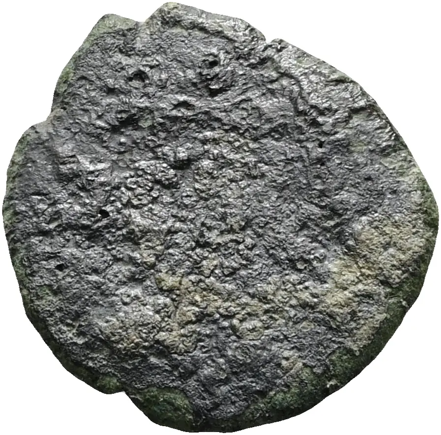 Constantius Gallus oder Iulianus III.
