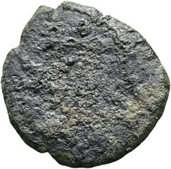 Constantius Gallus oder Iulianus III.