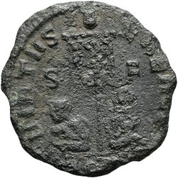 Constantinus I.
