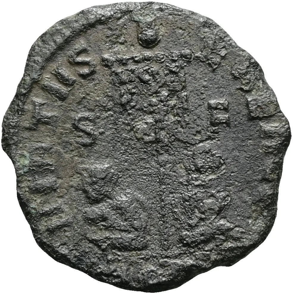 Constantinus I.