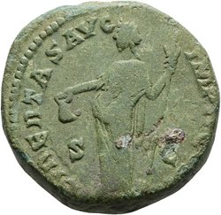 Commodus Caesar