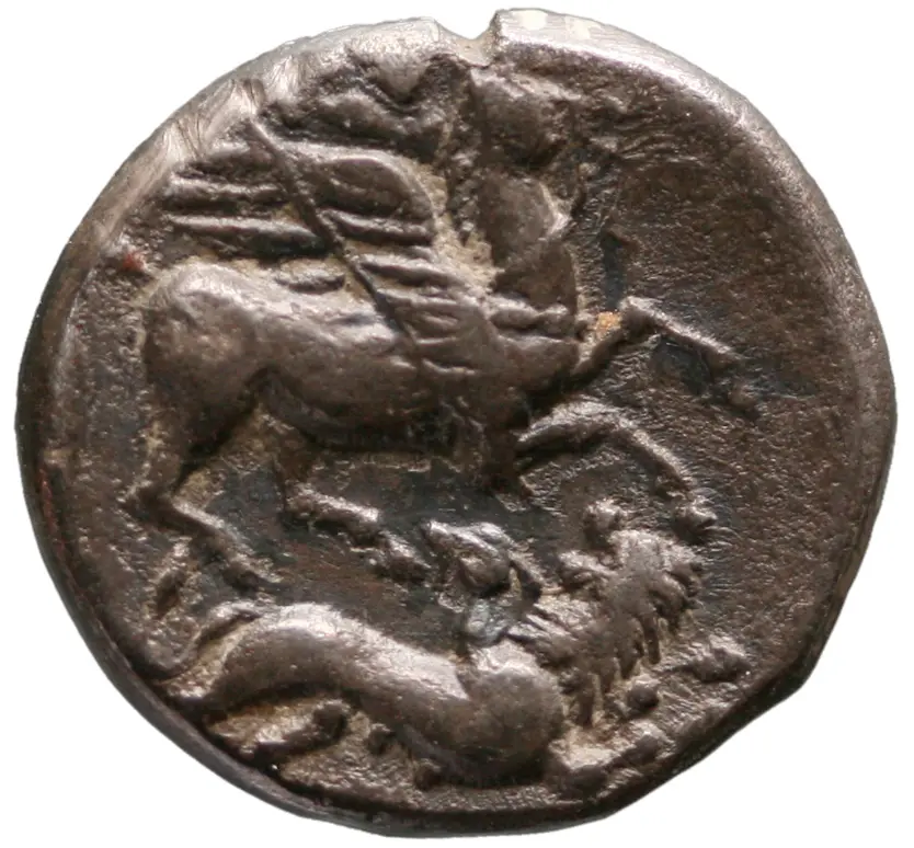 Fenseris