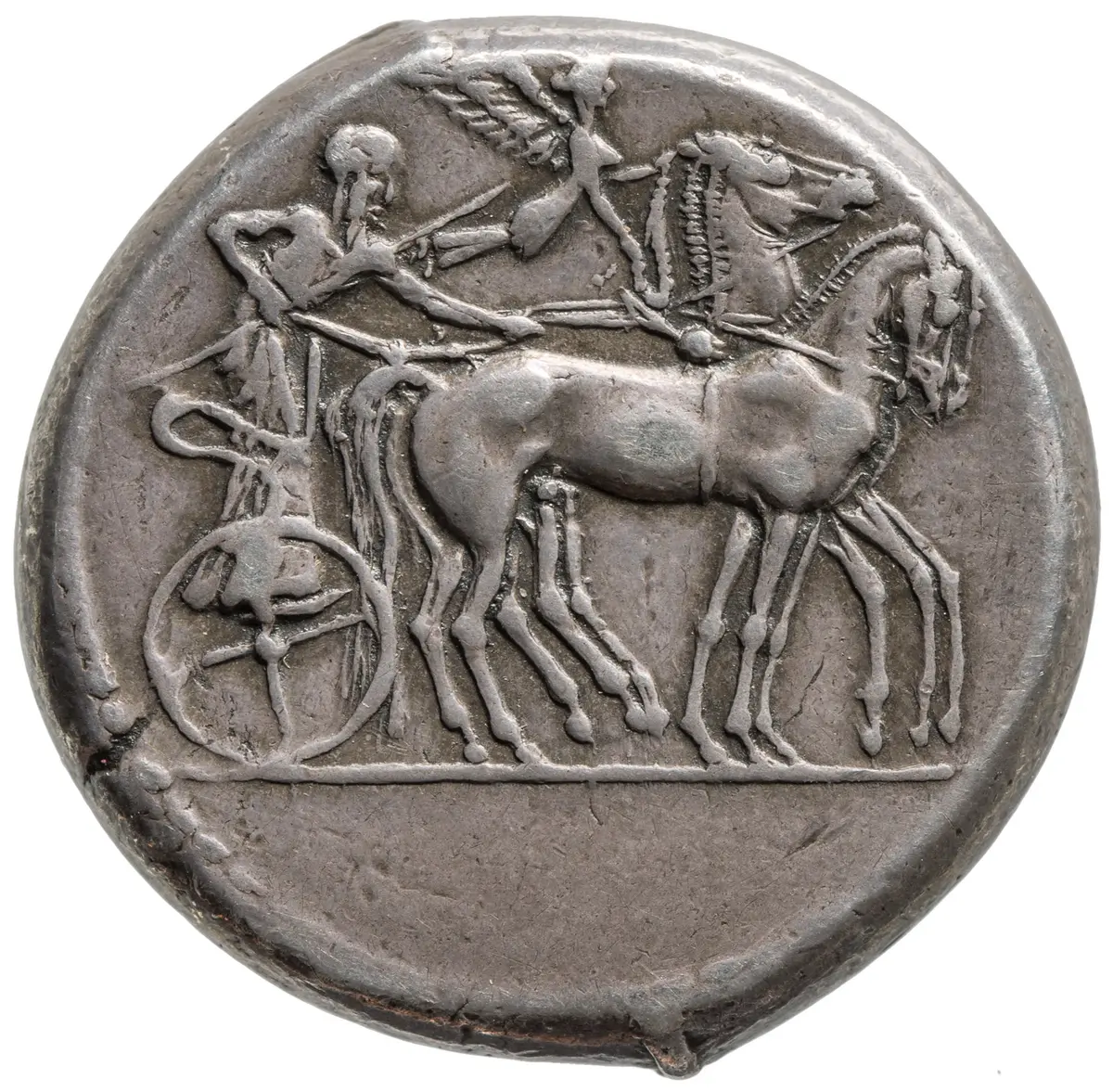 Leontinoi