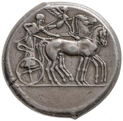 Leontinoi