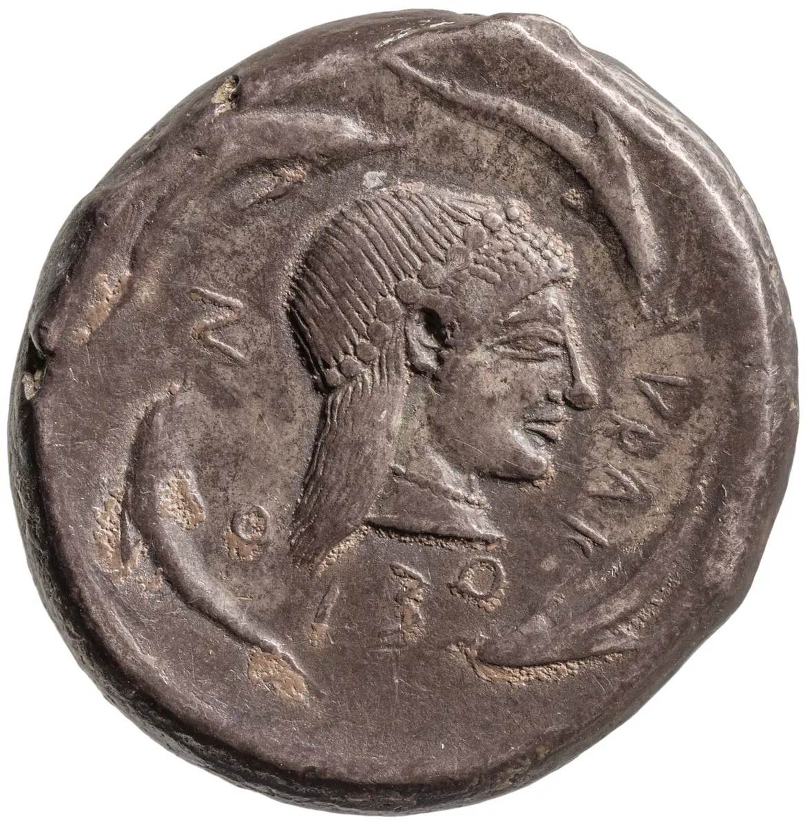 Syrakus