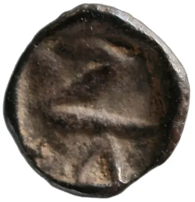 Sybrita