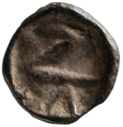 Sybrita