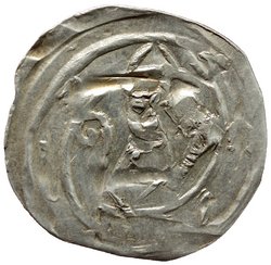Erzbischöfe von Salzburg: Adalbert II. von Böhmen (1168-1177, 1183-1200)