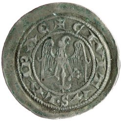 Herzöge von Kärnten: Bernhard (1202–1256)