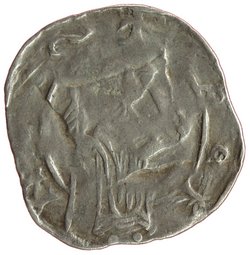 Herzöge von Kärnten / Herren von Krain: Bernhard (1202–1256)