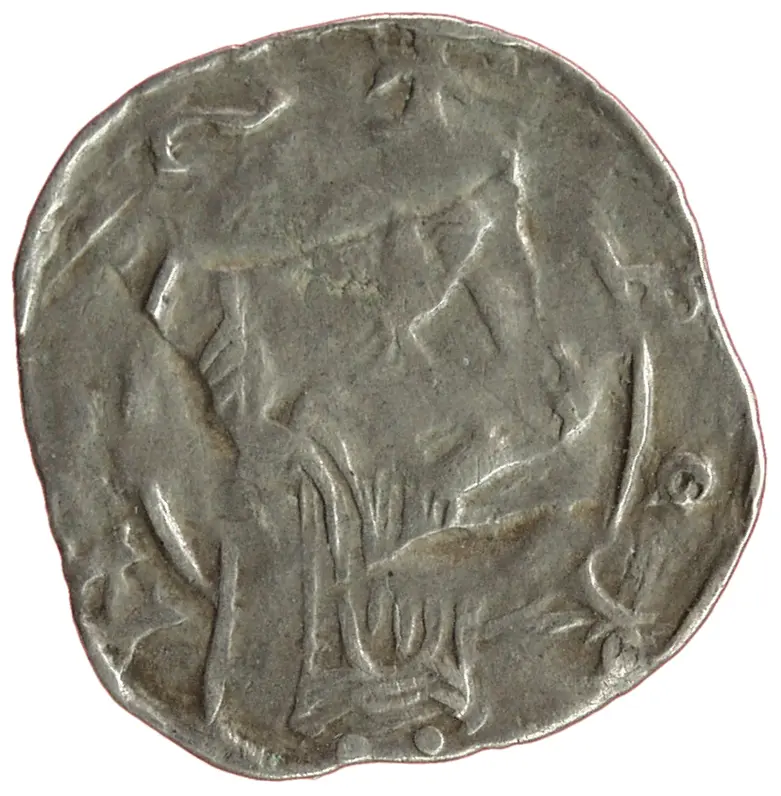 Herzöge von Kärnten / Herren von Krain: Bernhard (1202–1256)