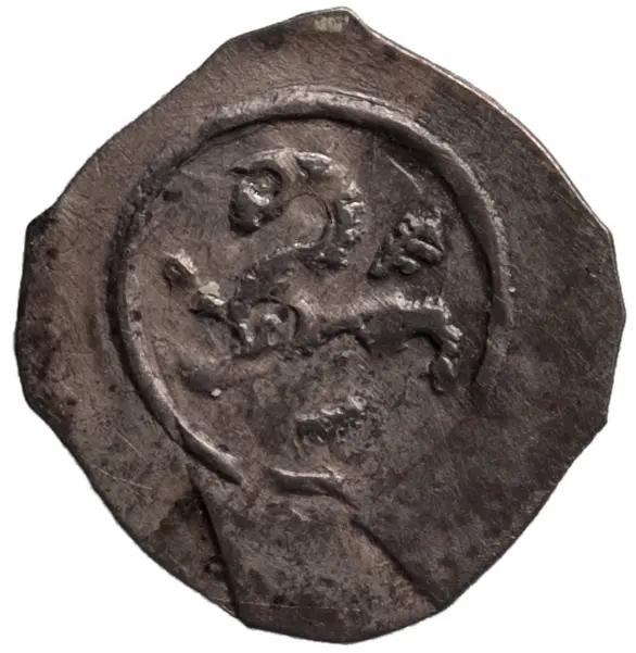Herzöge der Steiermark: Leopold VI. (1198–1230)