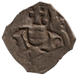 Haus Österreich: Friedrich V. (III.) (1424–1493)