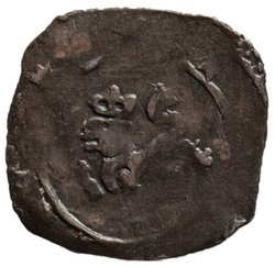 Herzöge von Österreich: Ottokar II. (1251–1276)