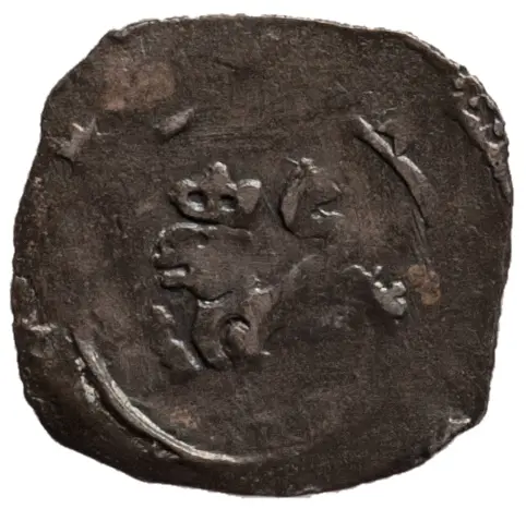 Herzöge von Österreich: Ottokar II. (1251–1276)