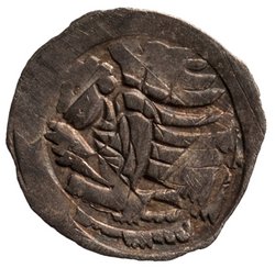 Herzöge von Österreich: Albrecht I. (1282–1298)