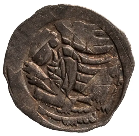 Herzöge von Österreich: Albrecht I. (1282–1298)