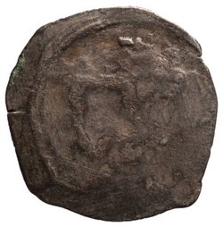 Herzöge von Österreich: Albrecht II. (1330–1358)