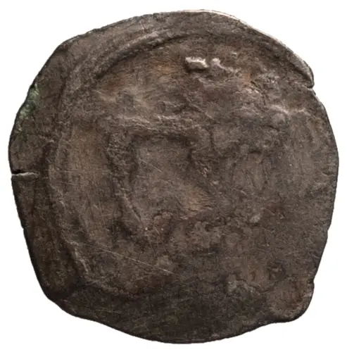 Herzöge von Österreich: Albrecht II. (1330–1358)