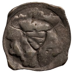 Herzöge von Österreich: Albrecht II. (1330–1358)
