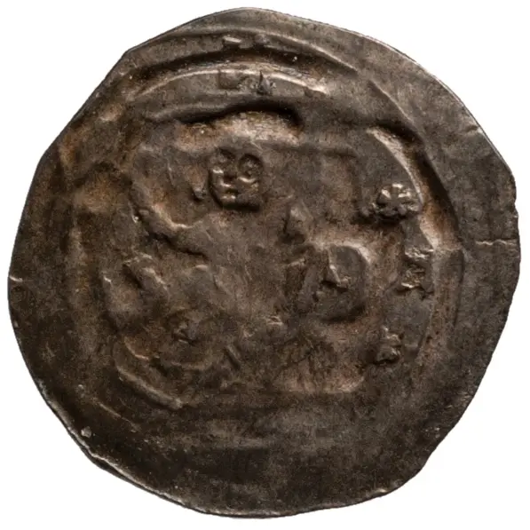 Herzöge von Kärnten: Rudolf I. (1273–1291)