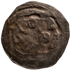 Herzöge von Kärnten: Rudolf I. (1273–1291)