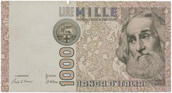 Banknote