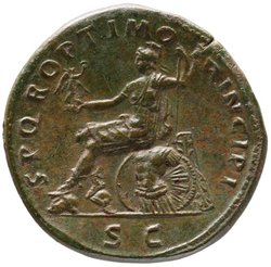 Traianus