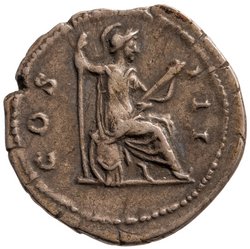 Hadrianus