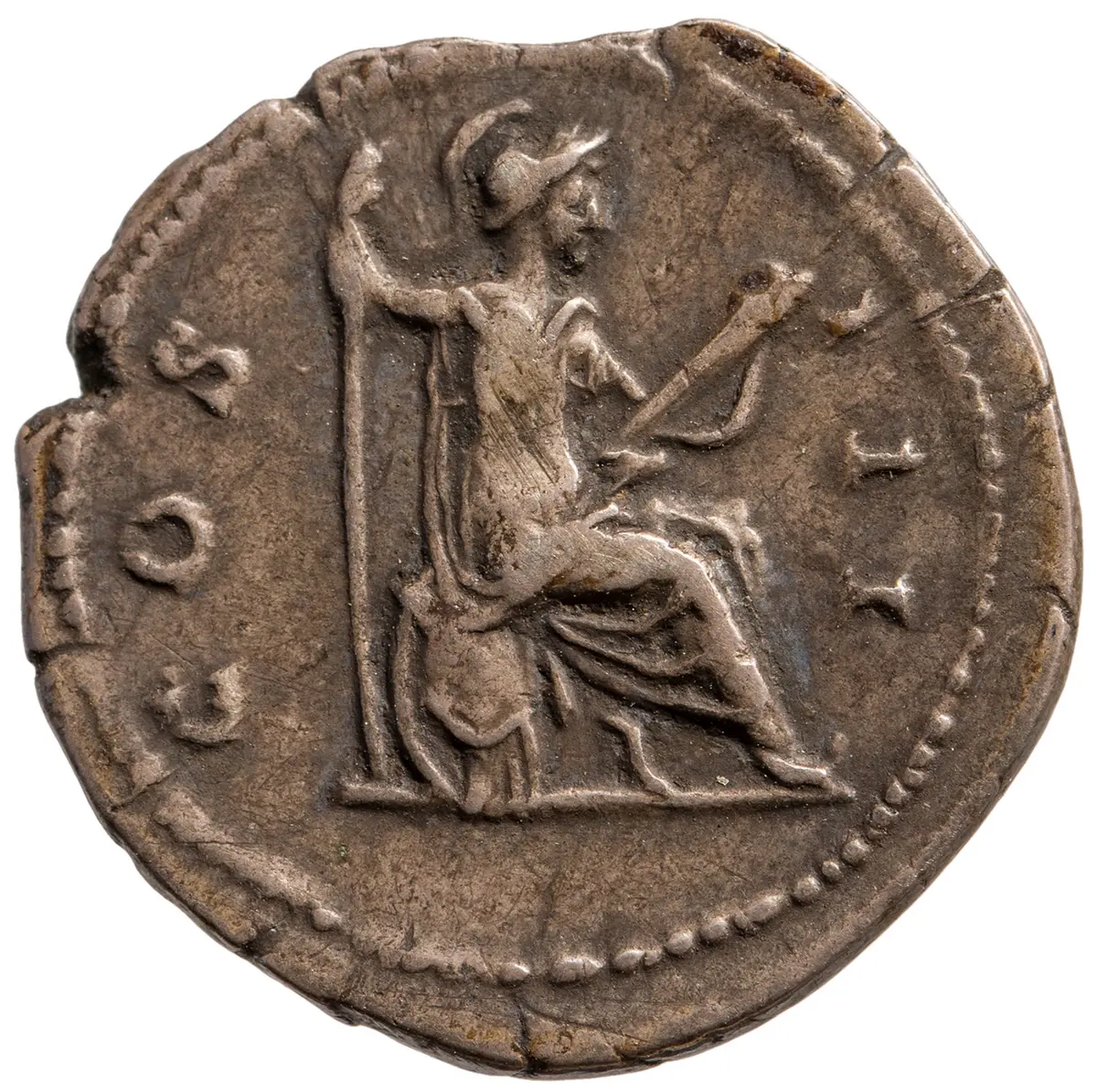 Hadrianus