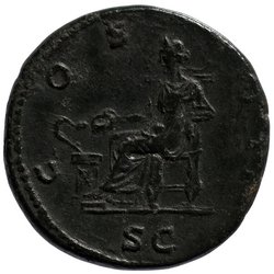 Hadrianus